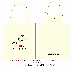 ڹ | ڹ Į_׸ 360x430mm