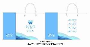 ̼ι | ̼ι_ġ 240x100x180mm