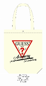 ڹ |  ڹ_긲 360x380mm