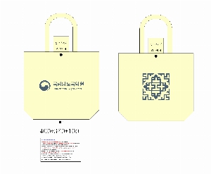 ڹ |  ڹ_ ۰ 280x340mm