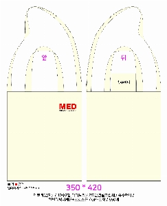 ڹ | ܲ ũν ڹ 340x400mm