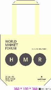 ڹ |  ڹ_  ĥ己 360x100x360mm