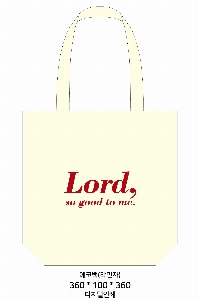 ڹ |  ڹ_  ĥ己 360x100x360mm