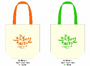 ڹ | ֹ÷  ڹ  360x100x360mm