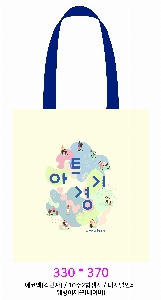 ڹ |  ڹ_δнƮ 360x400mm