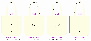 ڹ |  ڹ_ 390x110x400mm