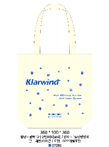 ڹ | ڹ _ķ۽ ̺ 360*90*360mm