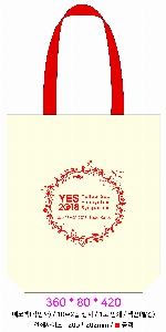 ڹ | ڹ _ũμ   360x100x360mm