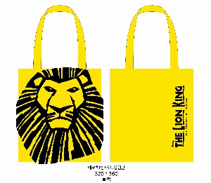 ڹ |  ڹ_ عٶ 360x100x360mm