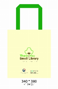 ڹ | ֹ÷  ڹ 340x380mm