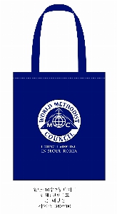 ڹ |  ڹ_  360x400mm