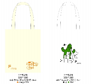 ڹ | ֹۼ ڹ 280x340mm