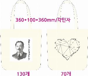 ڹ | ֹۼ ڹ 280x340mm