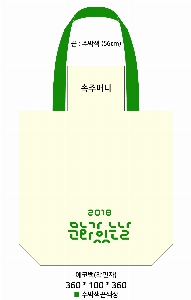 ڹ |  ڹ_ ۰ 280x340mm