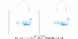 ̼ι | ̼ι_Ž̾Ƹ 170x70x290mm
