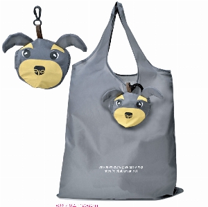 ٱ |  尡 ٱ 380x390mm