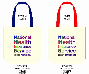 ڹ | ڹ _ķ۽ ̺ 360*90*360mm