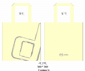 ڹ | ֹ۽ũμ ڹ  360x360mm