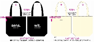 ڹ | ֹ۽ũμ ڹ  280x80x340mm