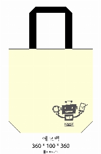 ڹ | ֹ۹ ڹ 2 360x360mm