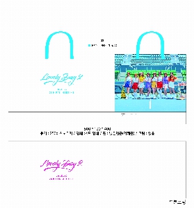 ̼ι | ̼ι_Ž̾Ƹ 170x70x290mm