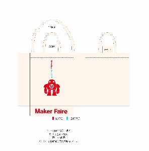 ڹ | M ڹ_𺣸 325x90x395mm