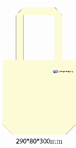 ڹ | ڹ _ũμ   360x100x360mm