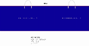 ̼ι | ̼ι_޸ũ 150x60x210mm