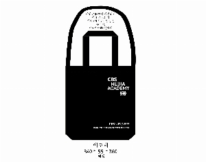 ڹ | ֹ߲  ũν 360x100x380mm