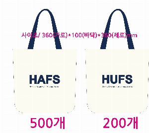 ڹ | ڹ _ũμ  360*100*360mm