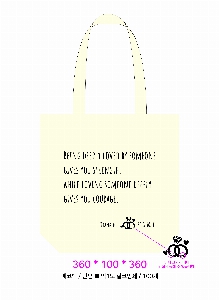 ڹ |  ڹ_JEJU 360x100x360mm