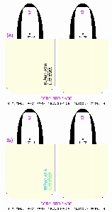 ڹ | ֹڼȵ ڹ 360x100x360mm