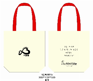 ڹ | ڹ _ũμ   360x100x360mm