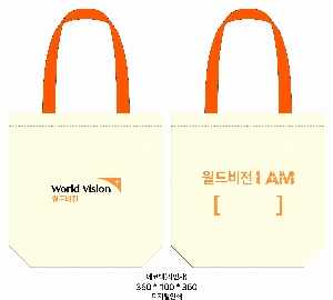 ڹ |  ڹ_ ۰ 280x340mm