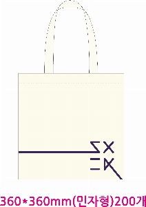 ڹ |  ڹ_ž 360x360mm