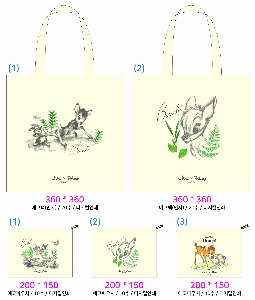 ڹ | ֹ۽ũμ ڹ  360x360mm