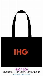 ڹ |  ڹ_ 360x100x360mm