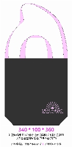 ڹ | ̺  ڹ  390x400mm