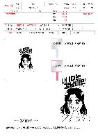 ڹ | ֹ۹ ڹ 2 360x360mm