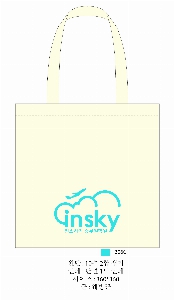 ڹ | ֹ۹ ũμ ڹ  360x380mm