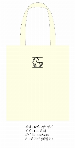 ڹ |  ڹ_δнƮ 360x400mm