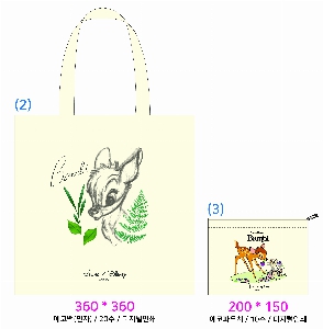 ڹ | ֹ۽ũμ ڹ  360x360mm