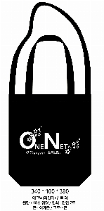 ڹ | ֹ߲  ũν 360x100x380mm