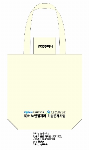 ڹ |  ڹ_ ۰ 280x340mm