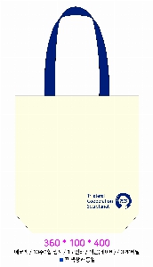 ڹ | ڹ _ķ۽ ̺ 360*90*360mm