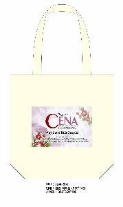 ڹ | ֹ۱⺻ ڹ_ũμ 360x100x360mm