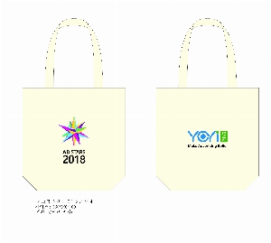 ڹ | ֹ۱⺻ ڹ_ũμ 360x100x360mm