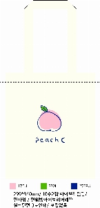 ڹ | ֹ۹ ڹ  270x330mm