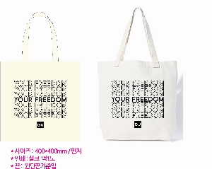 ڹ | ֹۼ ڹ 280x340mm