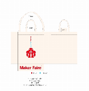 ڹ | M ڹ_𺣸 325x90x395mm